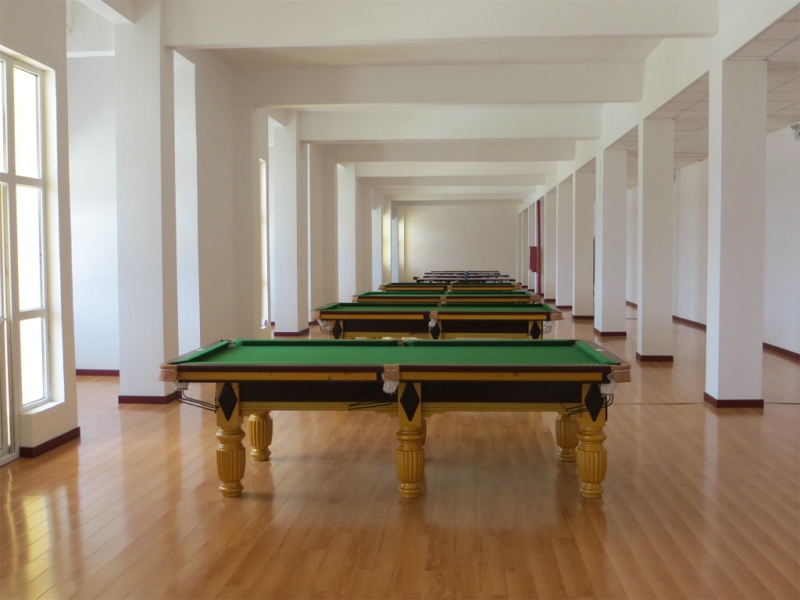 ��������long8ЬҵԱ�������1