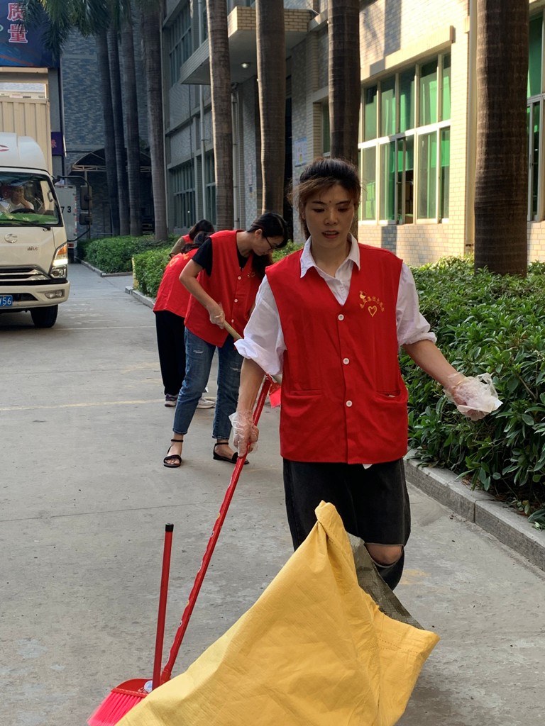 Ȫ������long8Ьҵ��չ�����Ͷ� �ҿ��֡���Ը����