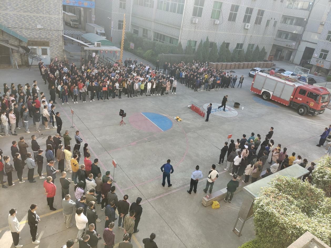 ����long8Ьҵ��չ119����������������ϰ����