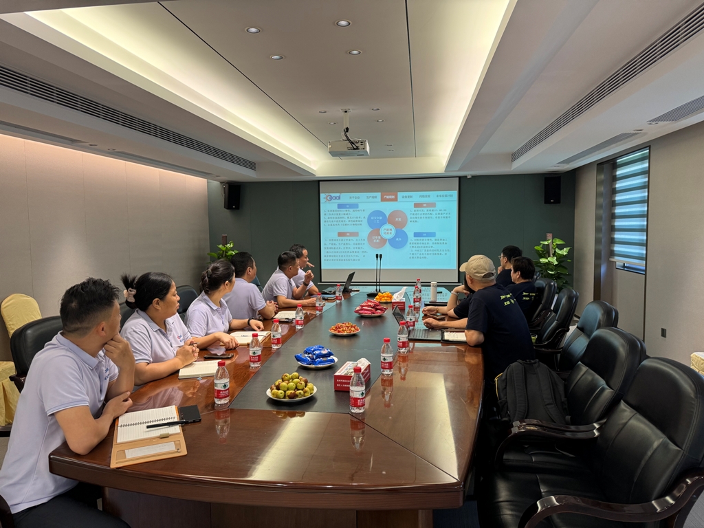 龙八- long8(国际)唯一官方网站