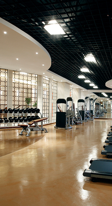 龙八- long8(国际)唯一官方网站