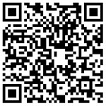 龙八- long8(国际)唯一官方网站