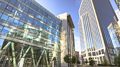 龙八- long8(国际)唯一官方网站