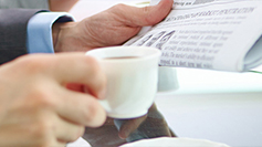 龙八- long8(国际)唯一官方网站