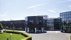 龙八- long8(国际)唯一官方网站